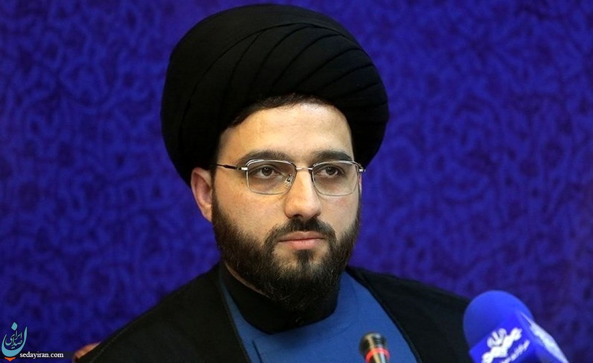اعلام وضعیت جدید برای پایان مأموریت گشت ارشاد