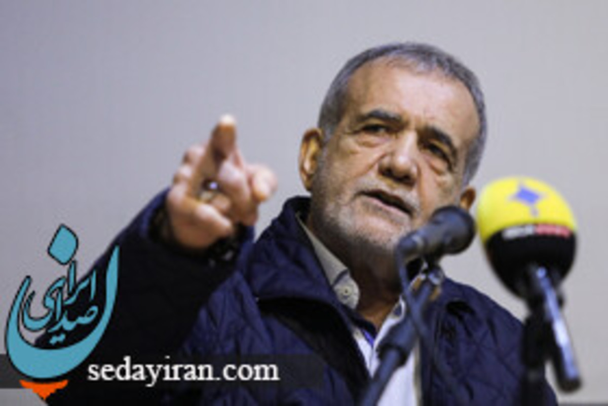 (تصاویر) مراسم بزرگداشت روز دانشجو در دانشکده شیمی دانشگاه صنعتی شریف