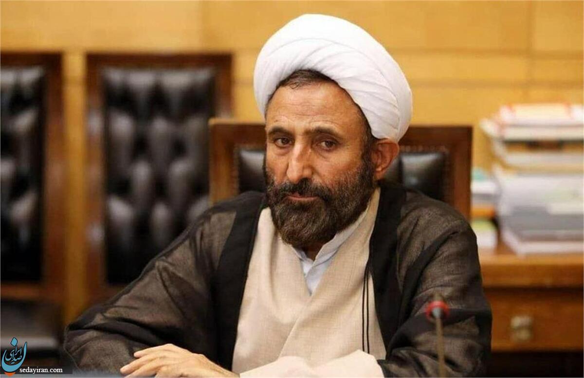 نماینده مجلس: روسری ها تا 2 هفته دیگر به سر زنان بر می گردد