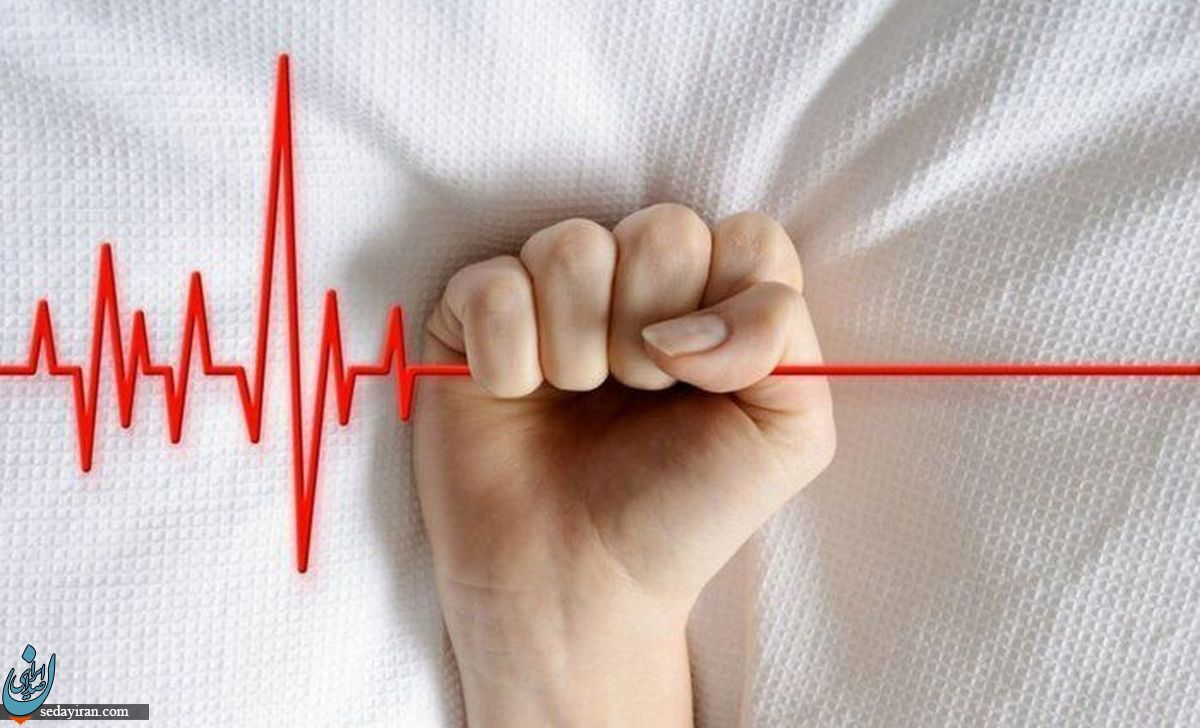 افشای ماجرای خودکشی دختر ۱۵ ساله در ستارخان تهران
