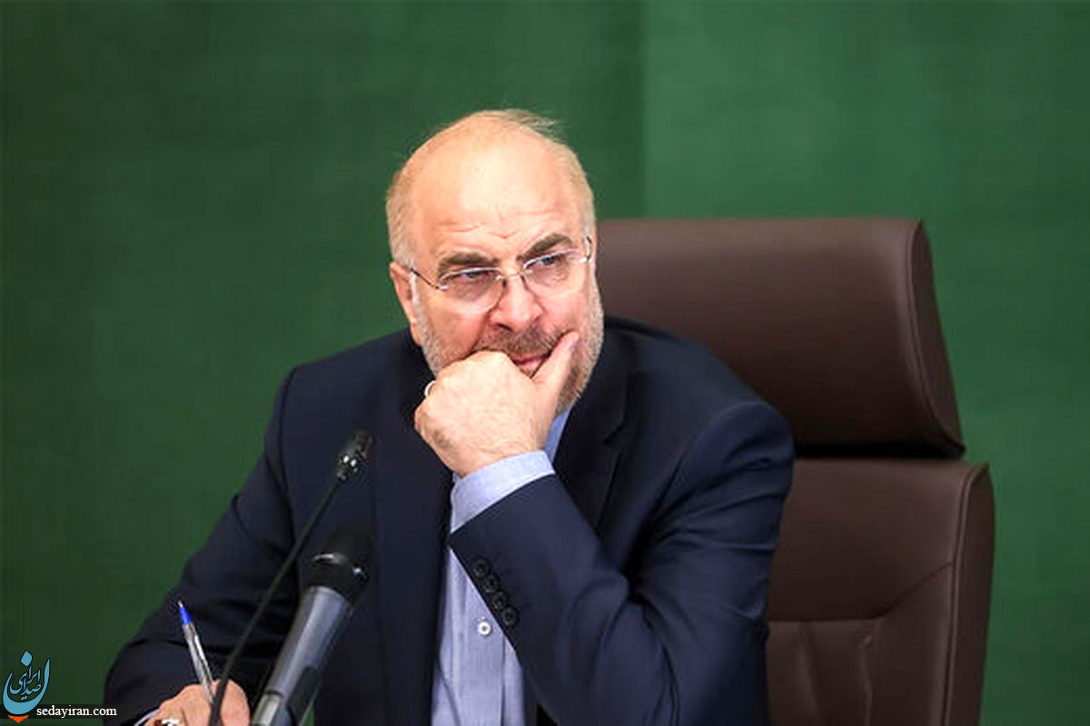 مهرداد بذرپاش وزیر راه شد