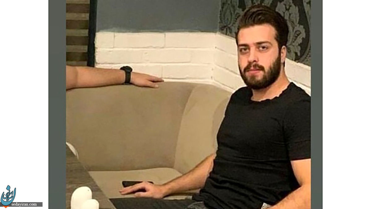 بازداشت فرمانده نیروی انتظامی انزلی در رابطه با قتل مهران سماک