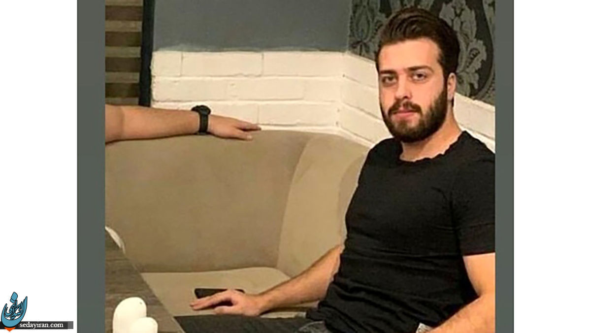 خبرهای جدید از پرونده «مهران سماک»