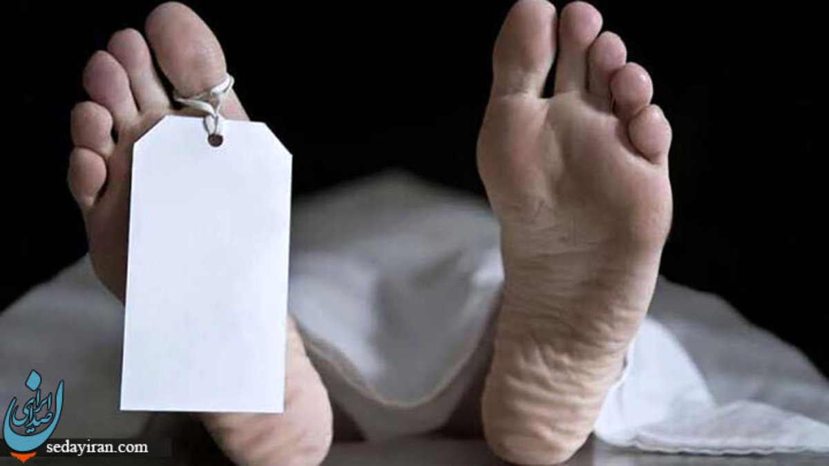 مرگ تلخ ۳ زن و مرد در بزرگراه خلیج فارس اصفهان