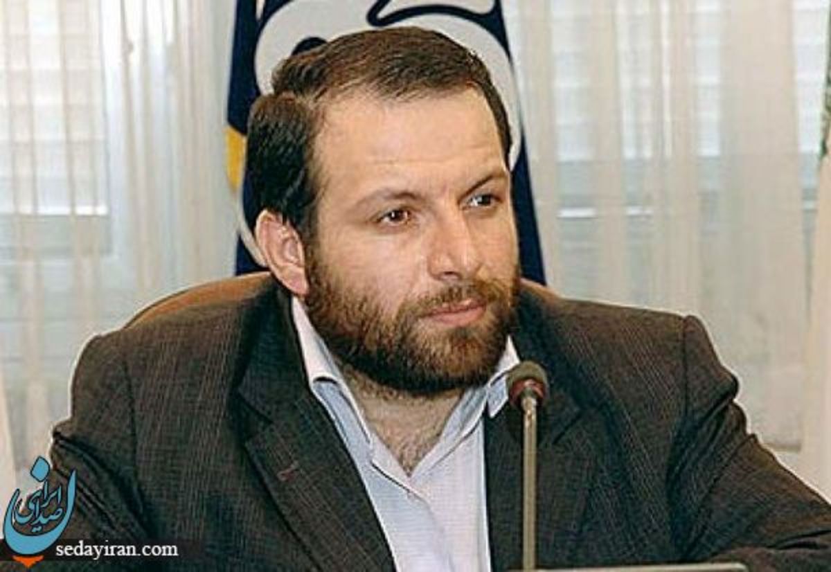 جایگزین بذرپاش مشخص شد قالیباف حکم زد