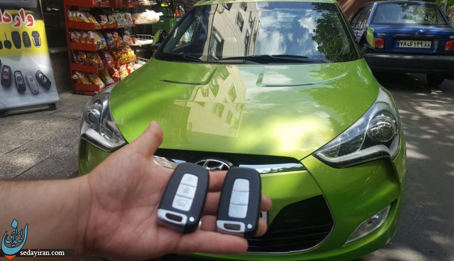 مهمترین نکات سفارش ساخت سوئیچ برای هیوندا