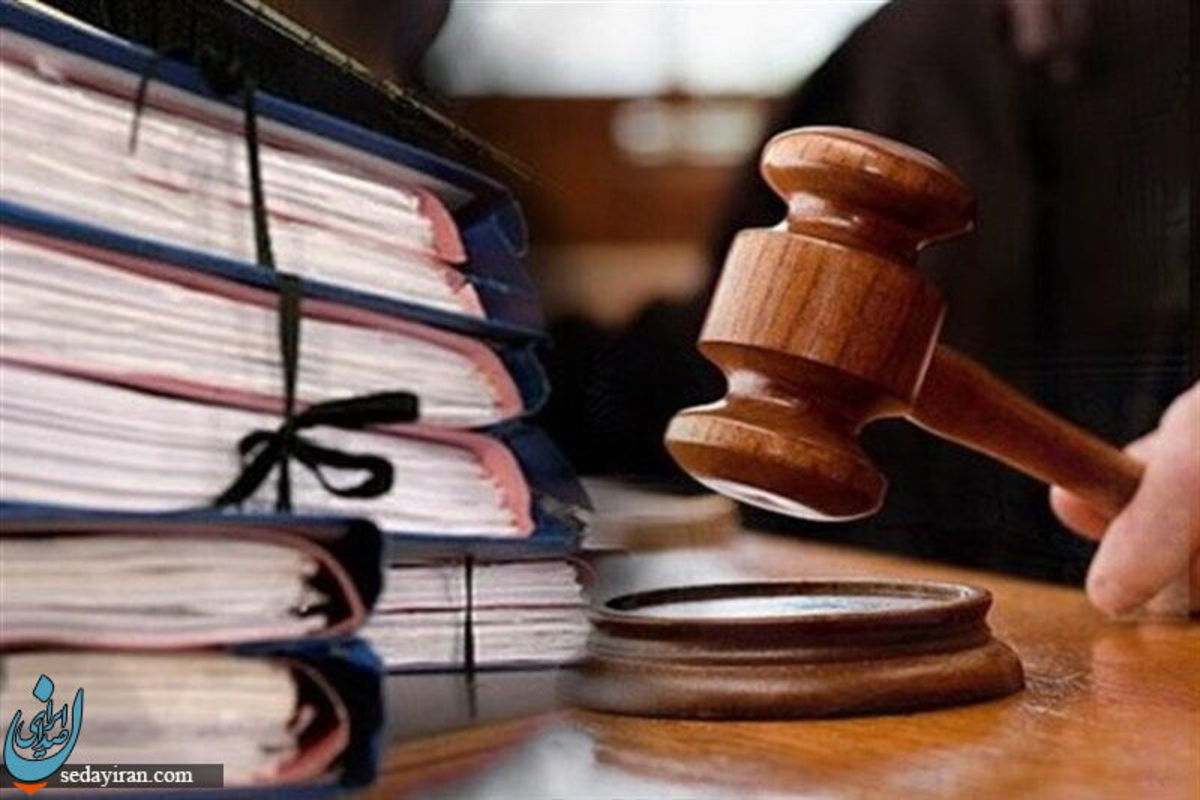 ۹ نفر از عوامل شهادت مدافعان امنیت در اصفهان دستگیر شدند