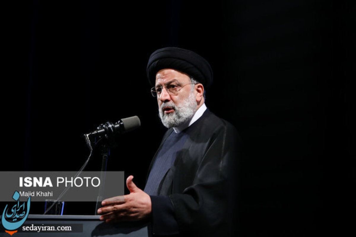 رئیسی: شفافیت می‌تواند باعث واقعی شدن رقابت شود هیچ مدیری نباید در برابر فساد حساسیت نداشته باشد