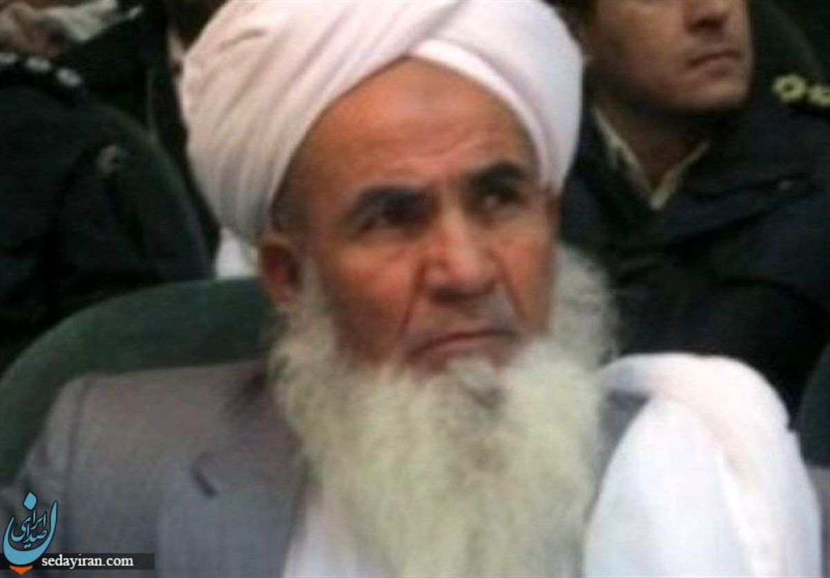 قاتل عبدالواحد ریگی دستگیر شد بازداشت 3 نفر از عوامل اصلی