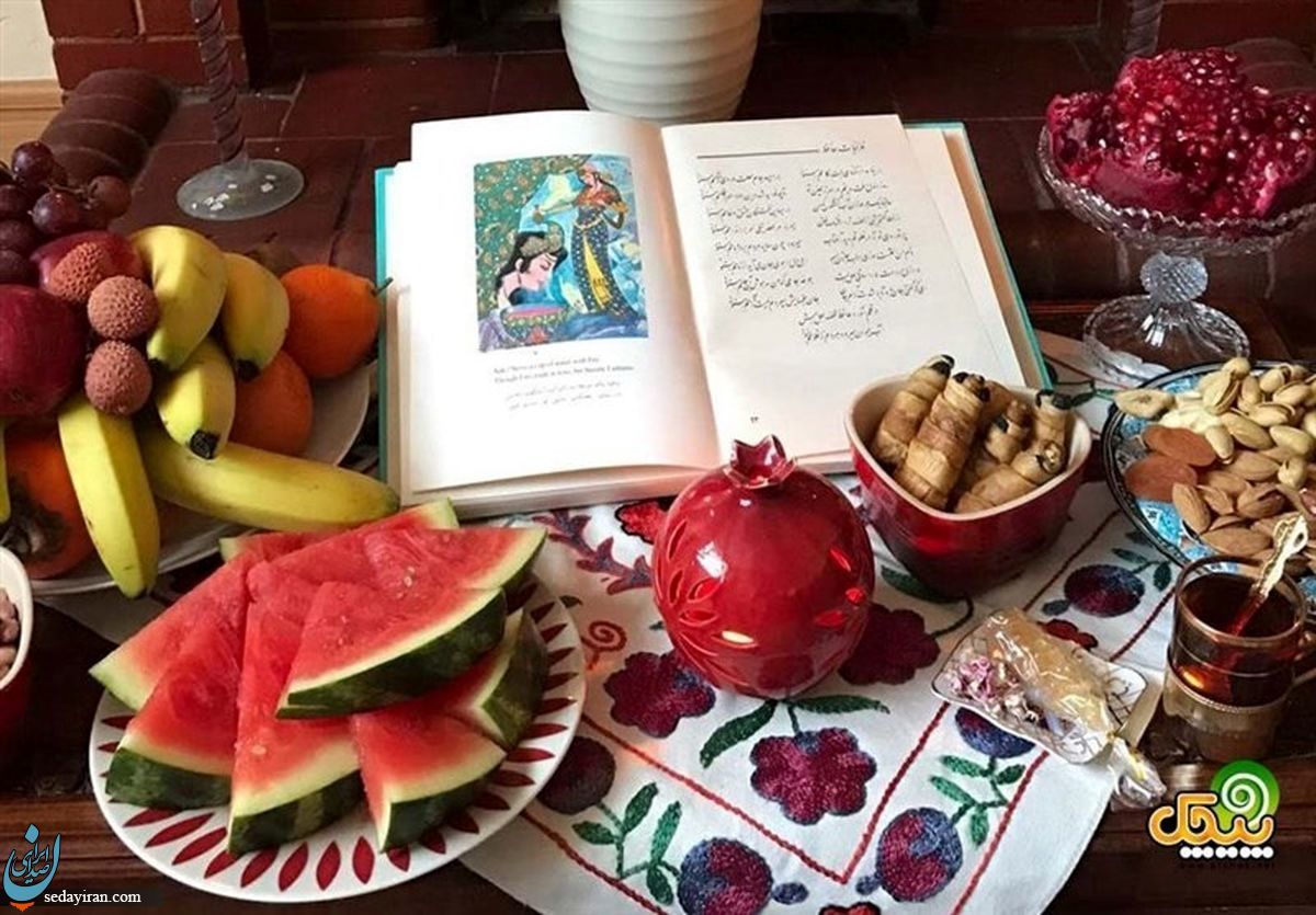 شب یلدا چهارشنبه 30 آذر 1401 تعطیل می شود؟