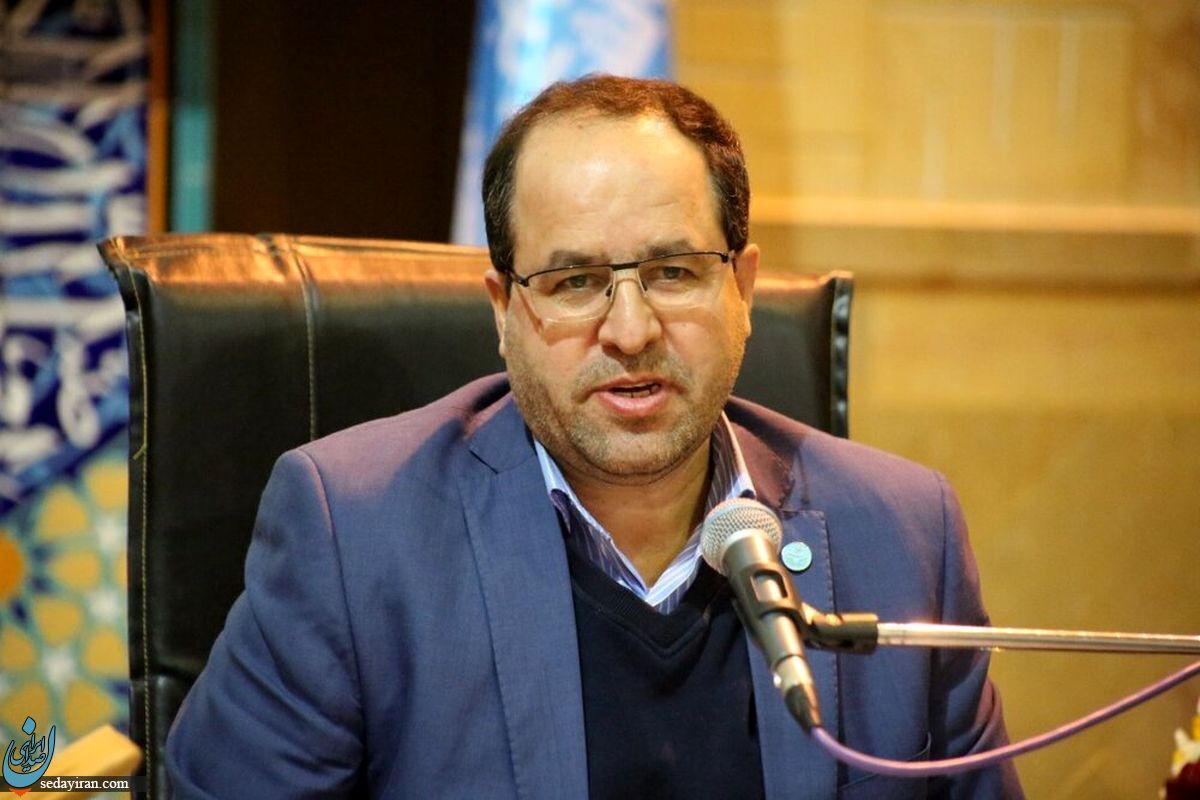 جزییات خودکشی 2 دانشجو از زبان رئیس دانشگاه تهران