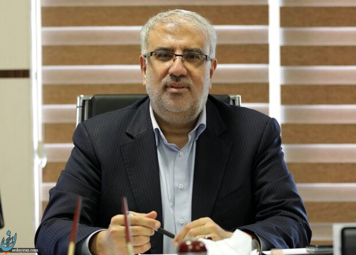 جواد اوجی در بیمارستان بستری شد علت چیست؟
