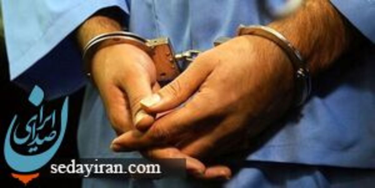 قاتل مؤذن دلگانی دستگیر شد جزییات