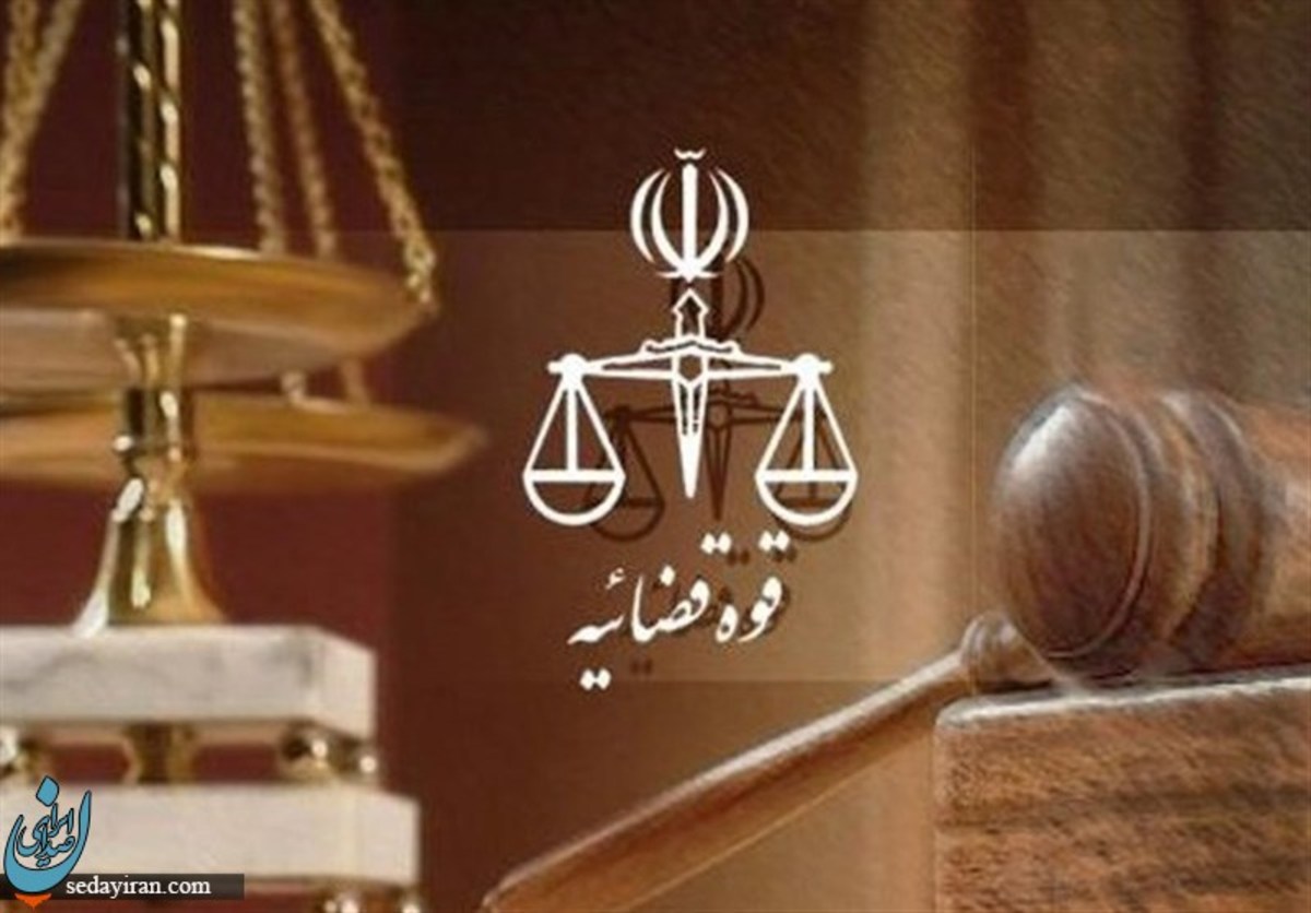 دلیل درگذشت آیدا رستمی