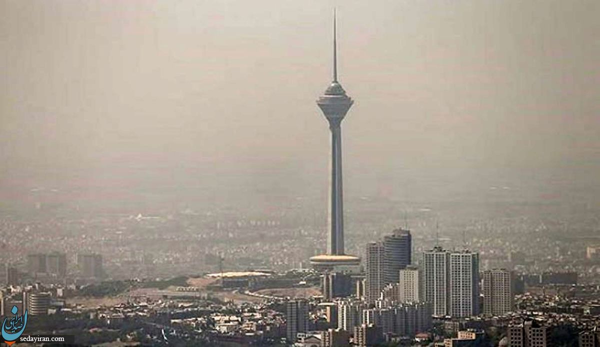 پیش بینی هواشناسی کشور ۲۶ و ۲۷ آذر ۱۴۰۱ بارش برف و باران