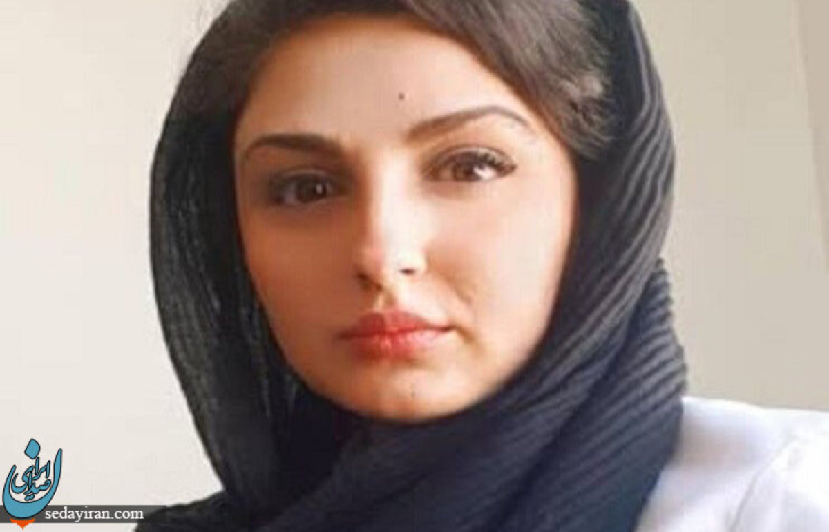 حرف های خانواده آیدا رستمی در باره علت مرگ او