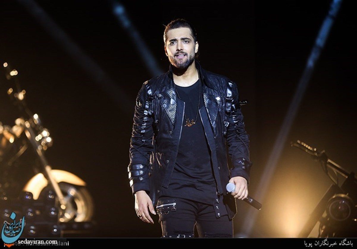 ماکان بند آزاد شد
