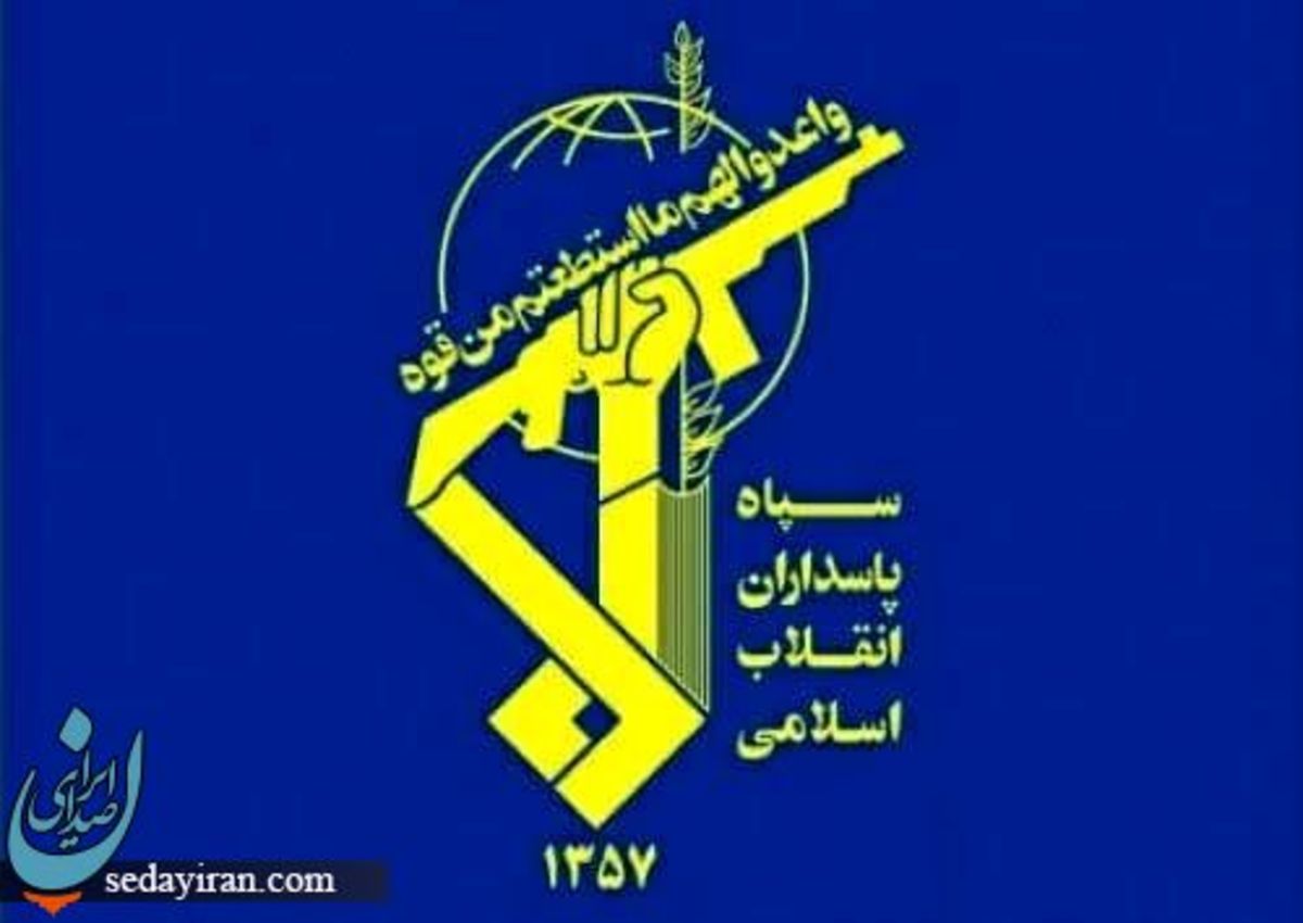 شهادت 4 نفر از مدافعان امنیت در سراوان اسامی شهدا اعلام شد