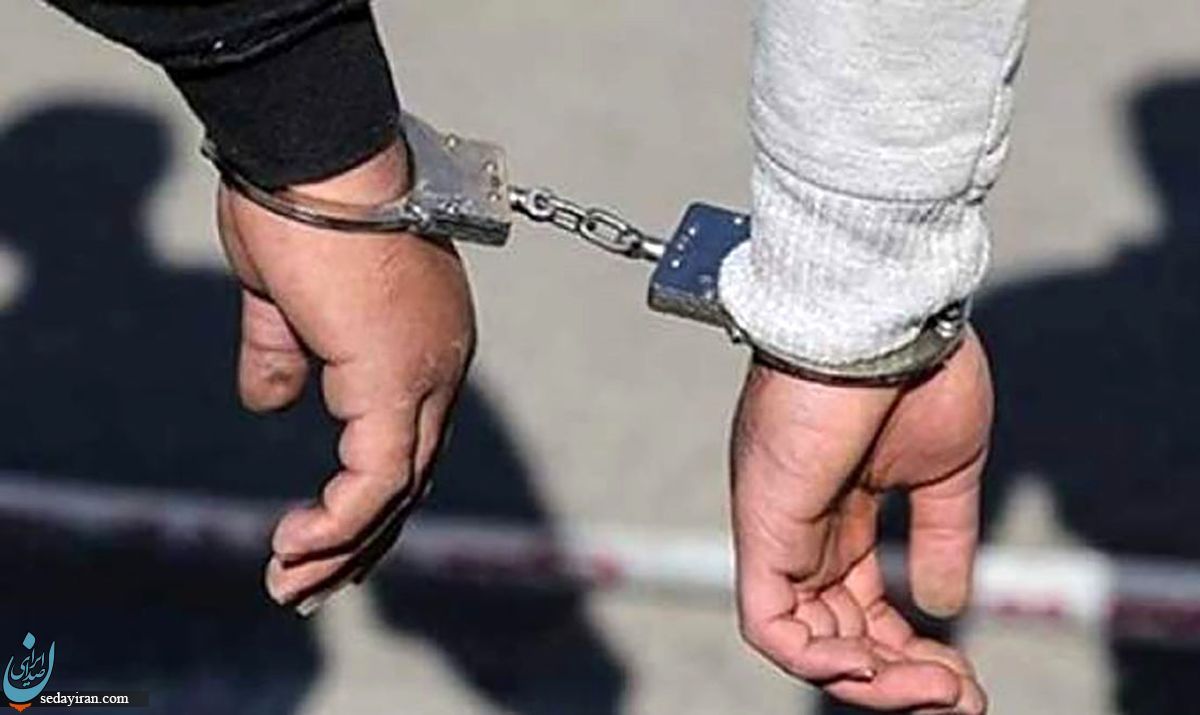 عوامل حمله تروریستی ایذه بازداشت شدند 2 تروریست به هلاکت رسید