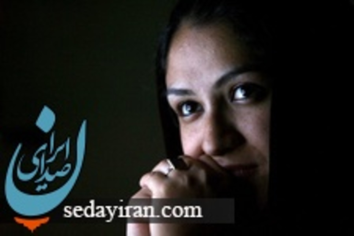 یلدا معیری آزاد شد!