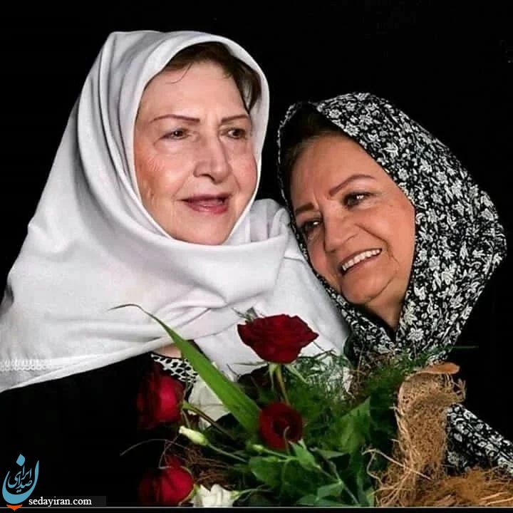 توران مهرزاد درگذشت / عکس