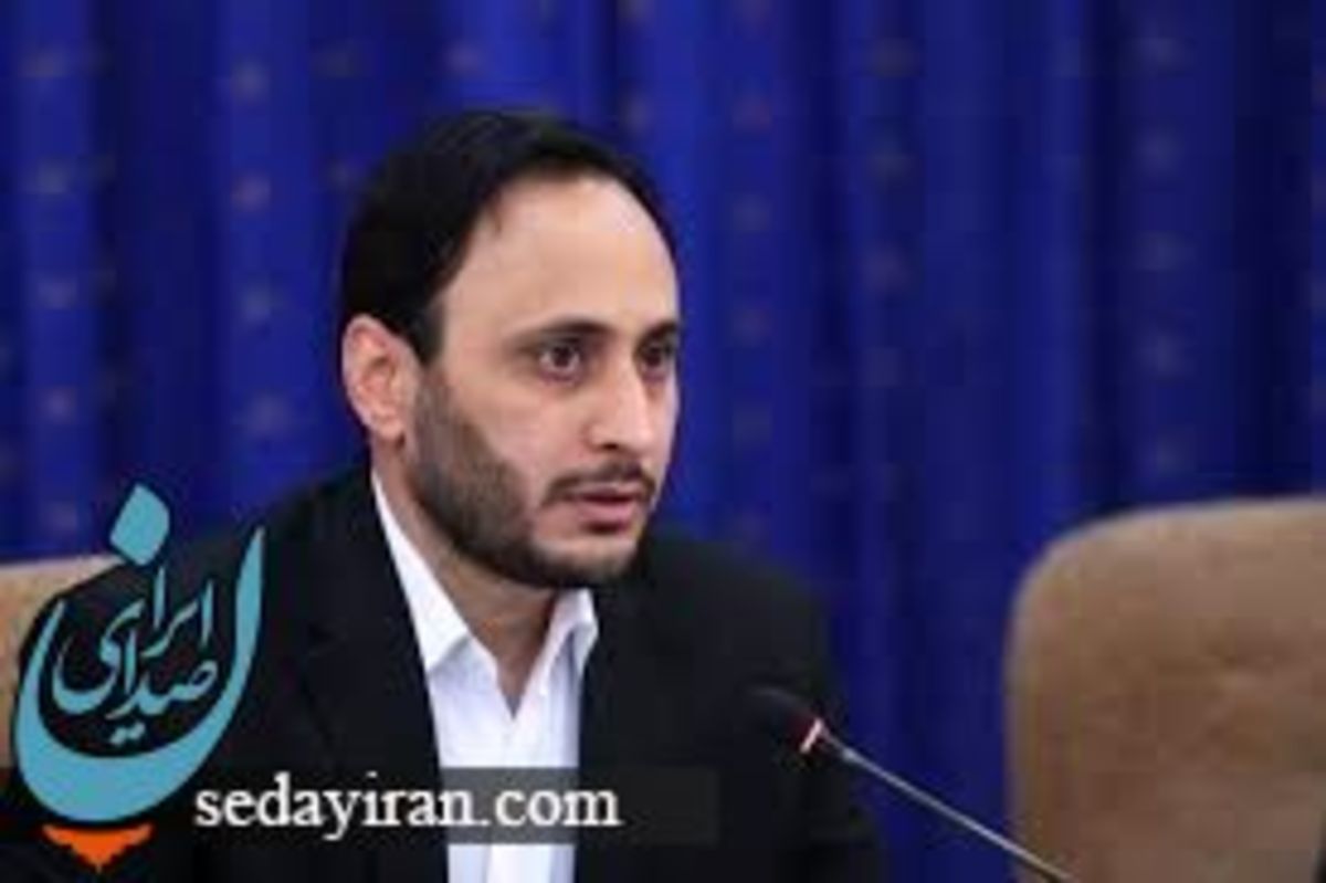 بهادری جهرمی: نرخ تورم در دولت سیزدهم بیش از ۲۰ درصد کاهش یافت