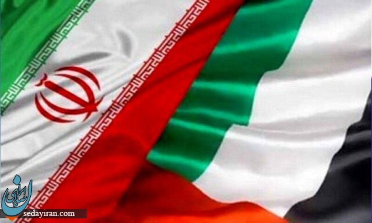 در گفتگوی امیرعبداللهیان با وزیر خارجه امارات چه گذشت؟