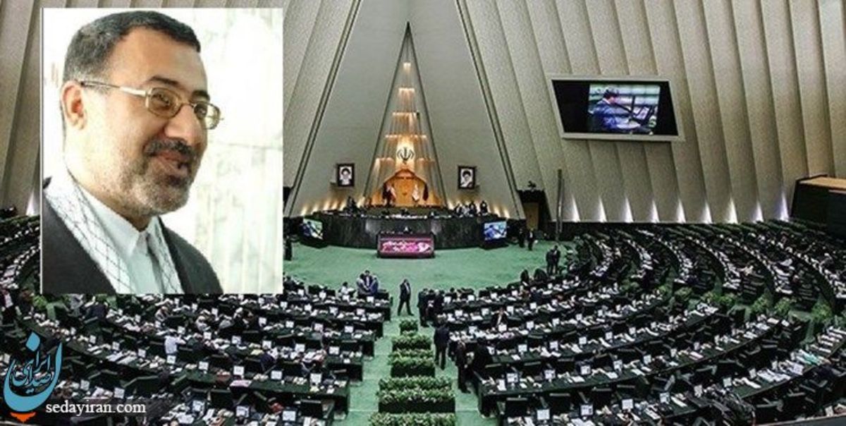 شکرالله عطارزاده درگذشت علت مرگ اعلام شد