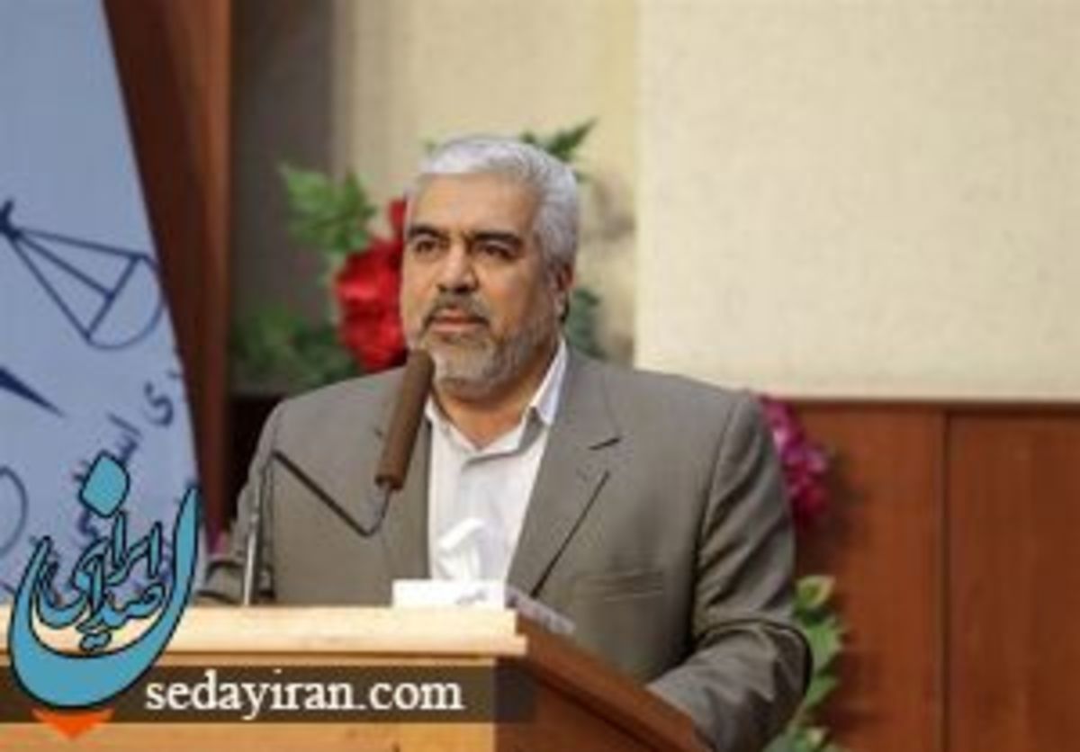 کیفرخواست متهم پرونده شهادت ۲ بسیجی در مشهد صادر شد