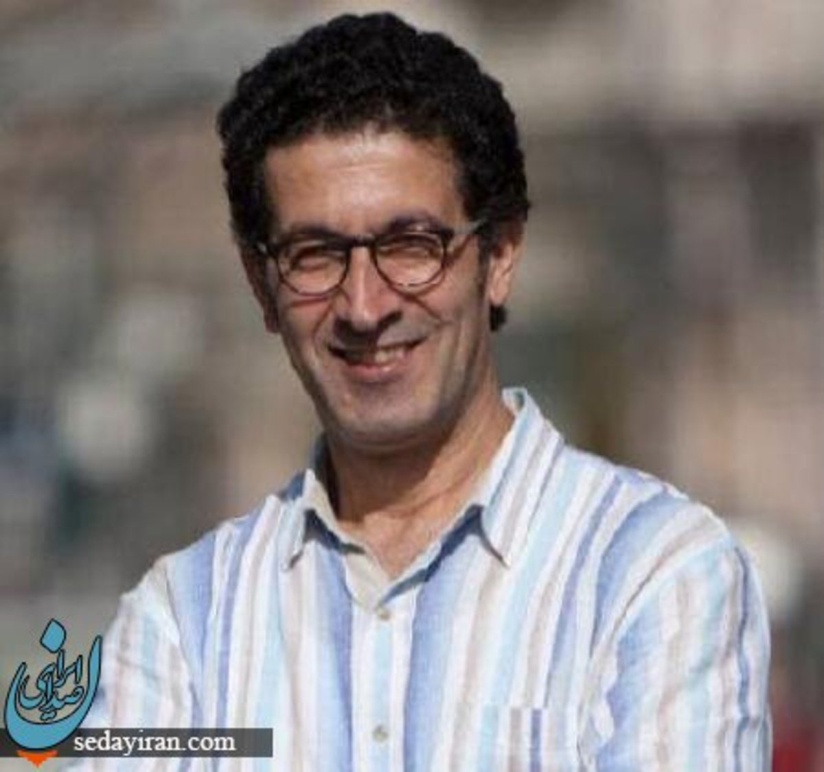 جلیل فتوحی‌نیا درگذشت اعلام زمان خاکسپاری