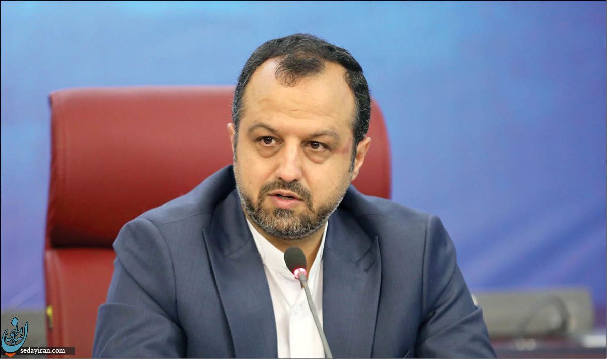 طرح استیضاح خاندوزی کلید خورد جزییات