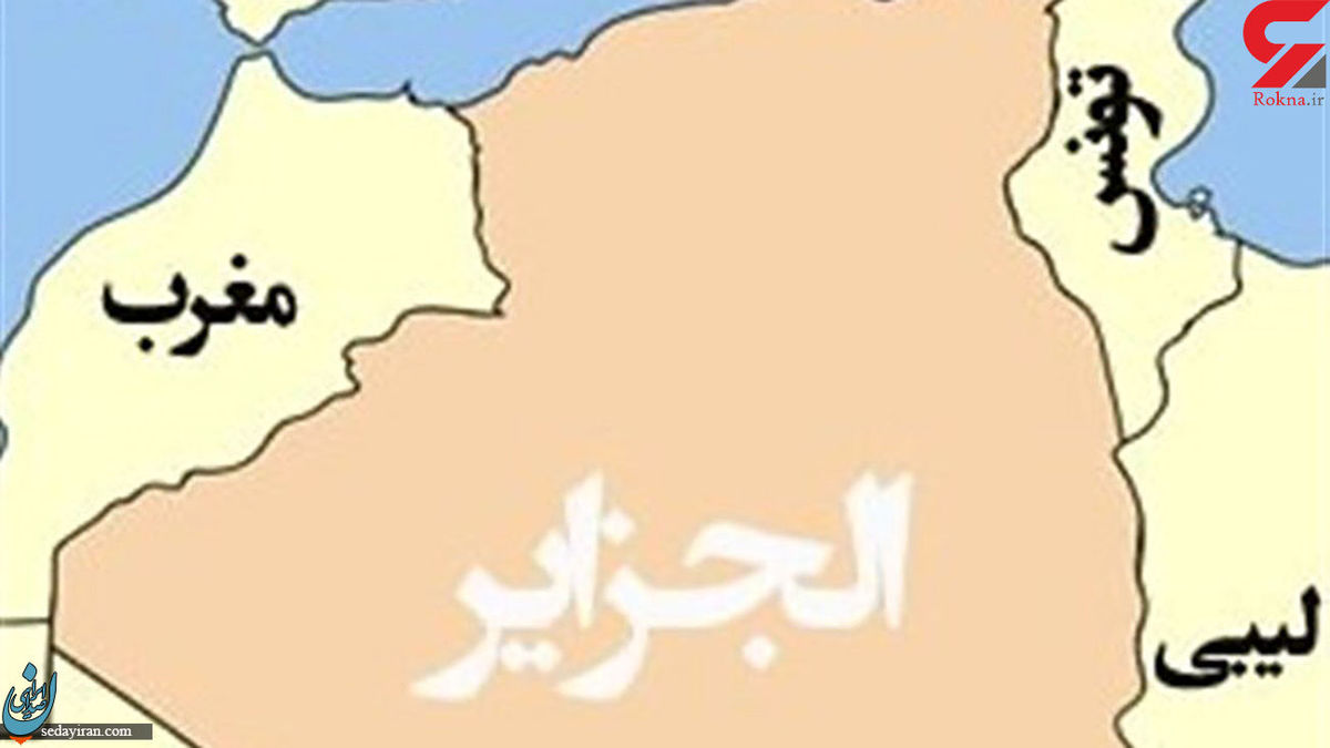 صدور حکم اعدام برای 48 تبهکار جسد را مثله کرده و سوزاندند
