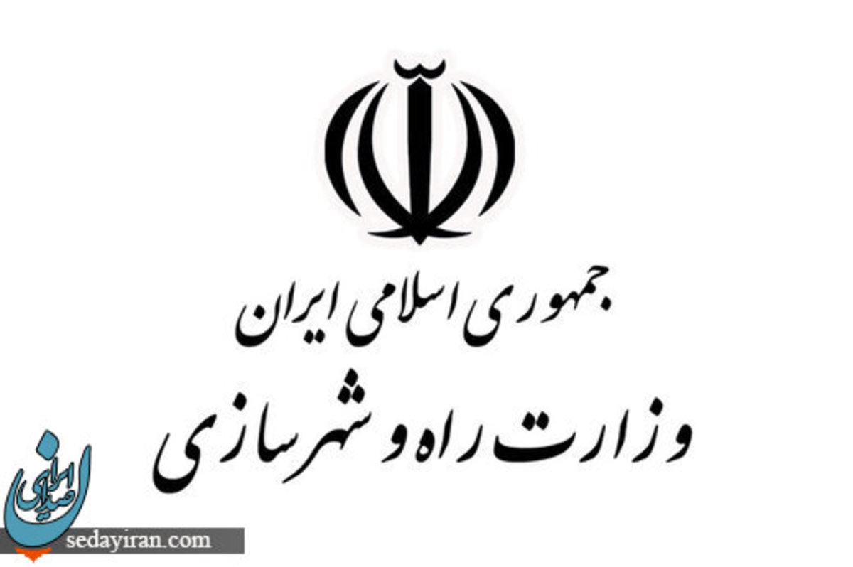 واقعیت بازار و یک میلیون مسکن چالشهای وزیر جدید راه و شهرسازی