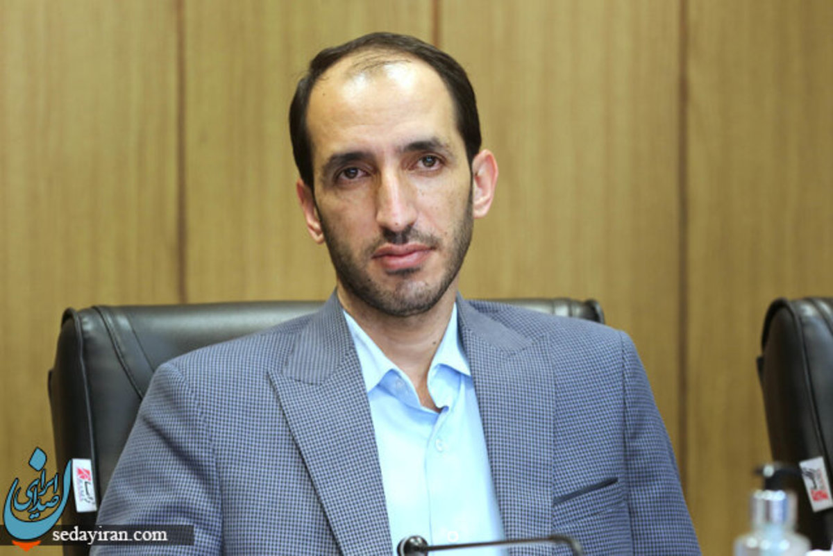 از دانش آموزان نخبه حمایت می شود