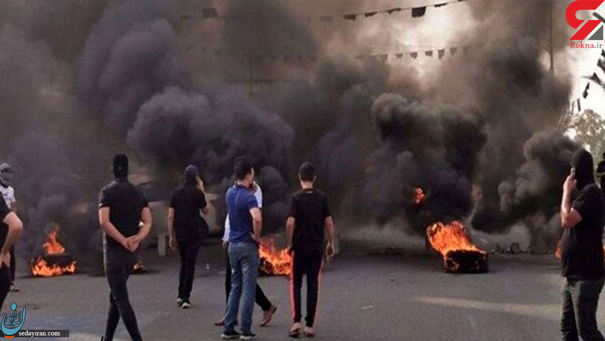 چگونگی کشته شدن هستی نارویی روایت پدرش: دخترم زیر دست و پا له شد