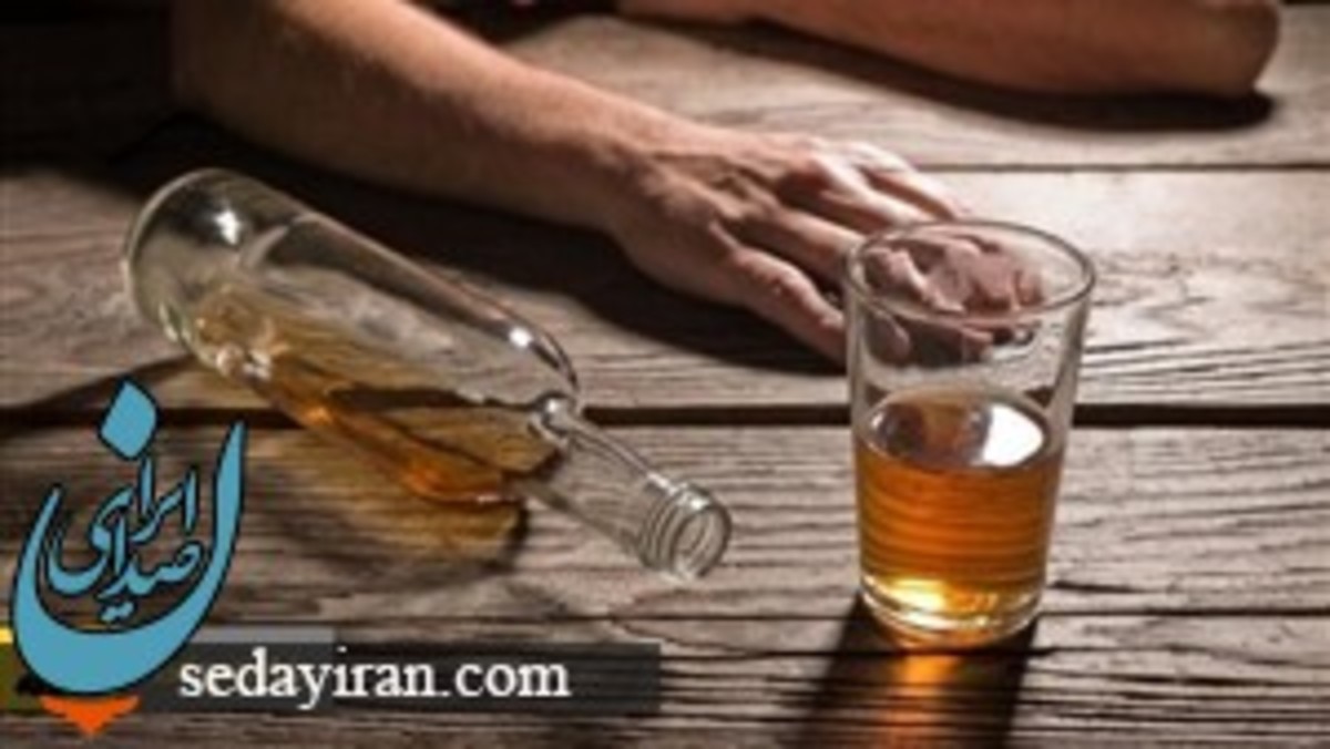 شمار مسمومان متانول در یاسوج اعلام شد یک نفر جان باخت