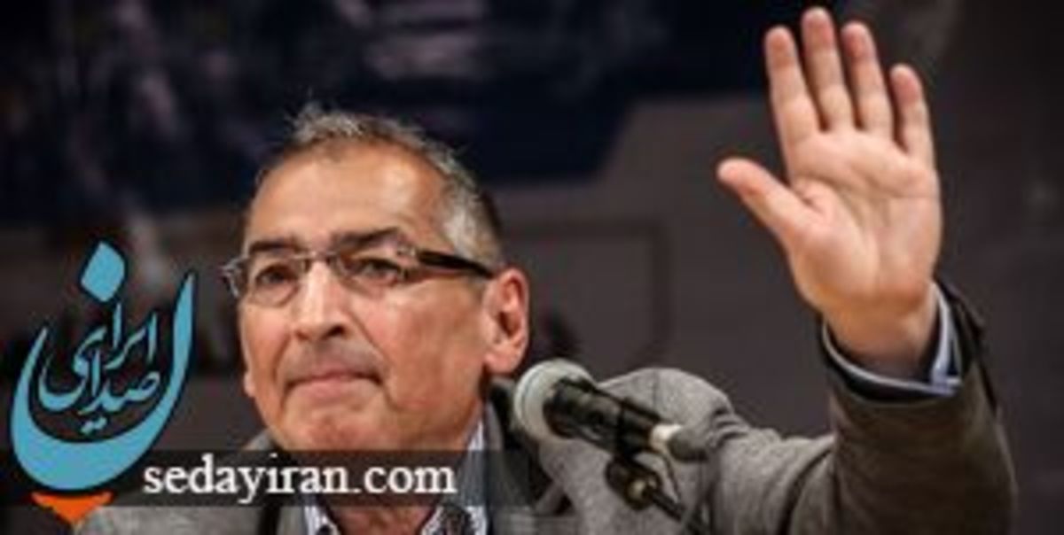 صادق زیباکلام به دادگاه احضار شد علت چیست؟