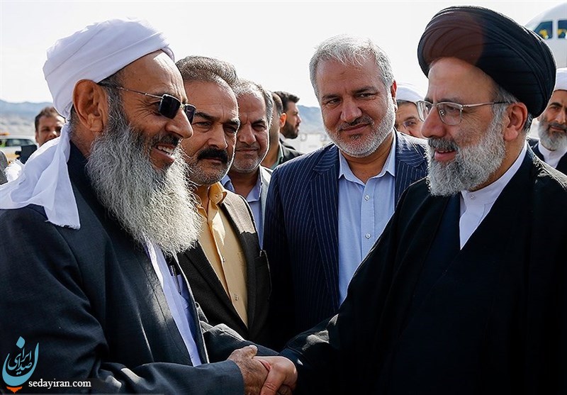 مولوی عبدالحمید کیست؟