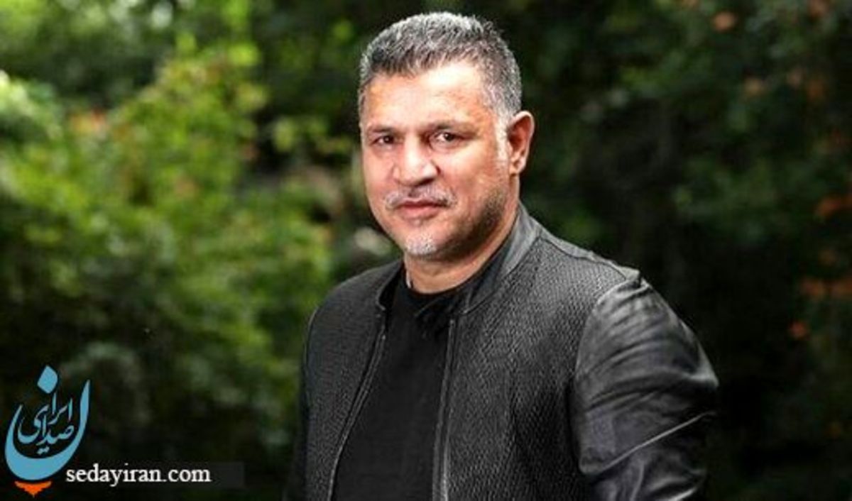 پست جدید علی دایی شاهد تهدیدات بی‌شماری علیه خود و خانواده‌ام بودم
