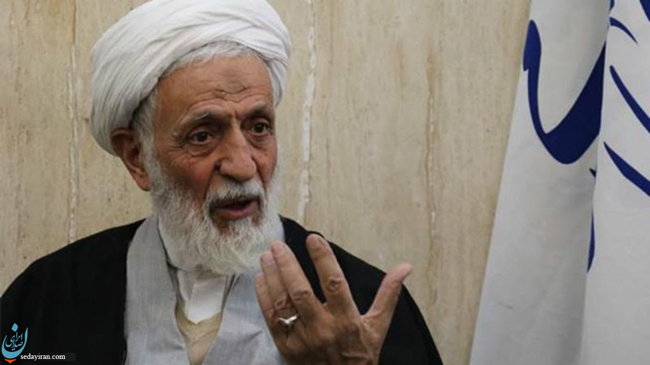 امام جمعه اصفهان :خانم‌ها از فکر دوچرخه سواری و این کارها بیرون بیایند!