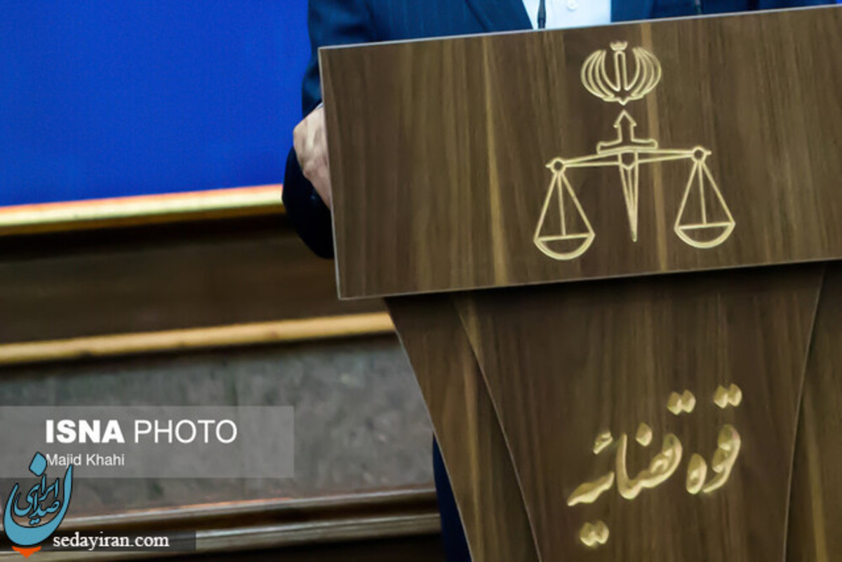 شمار زندانیان آزاده شده در کشور اعلام شد
