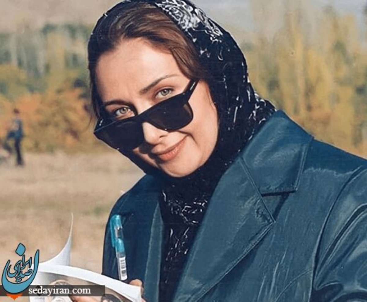 کتایون ریاحی آزاد شد
