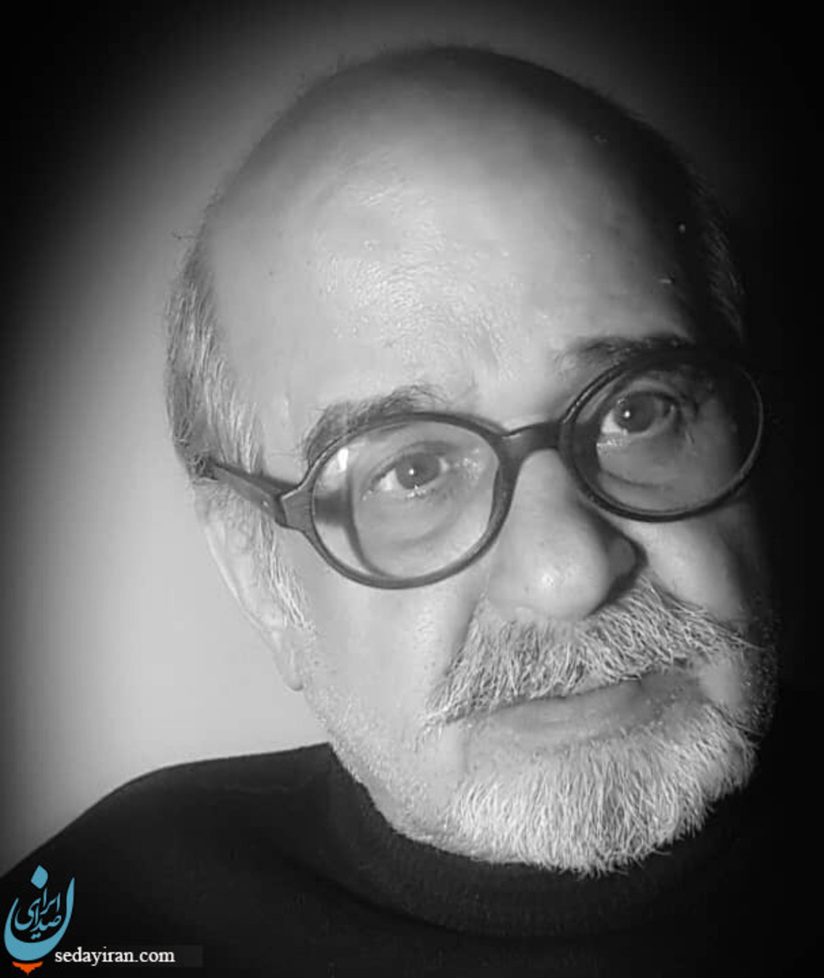 درگذشت عکاس قدیمی سینمای ایران (منوچهر جمالی پور)