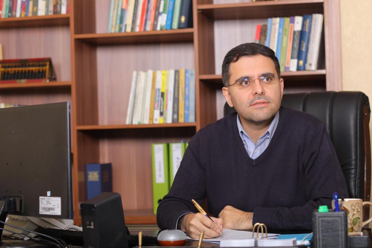 اقتصاد به سبک ایرانی تصمیم سازی‌های اقتصادی به سبک تورم‌سازی