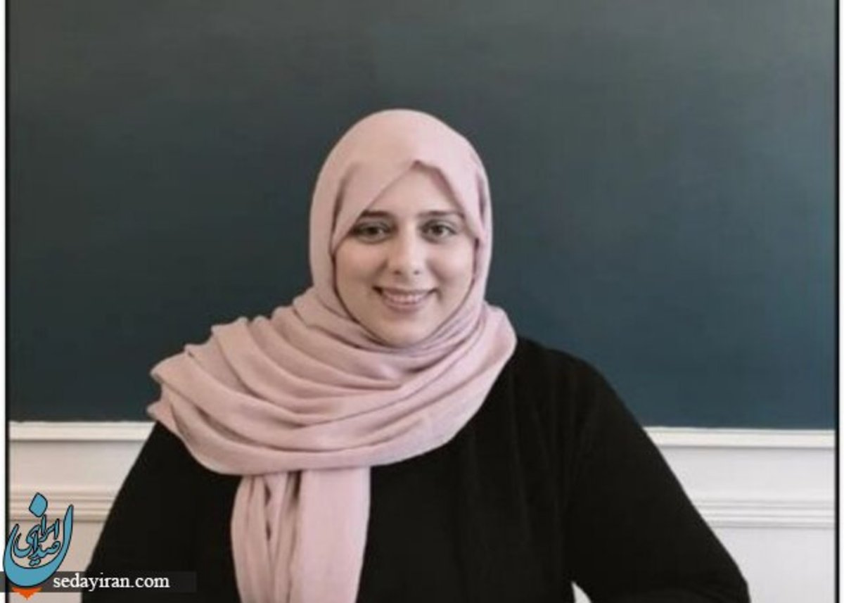 بتول فیروزان درگذشت اعلام زمان تشییع