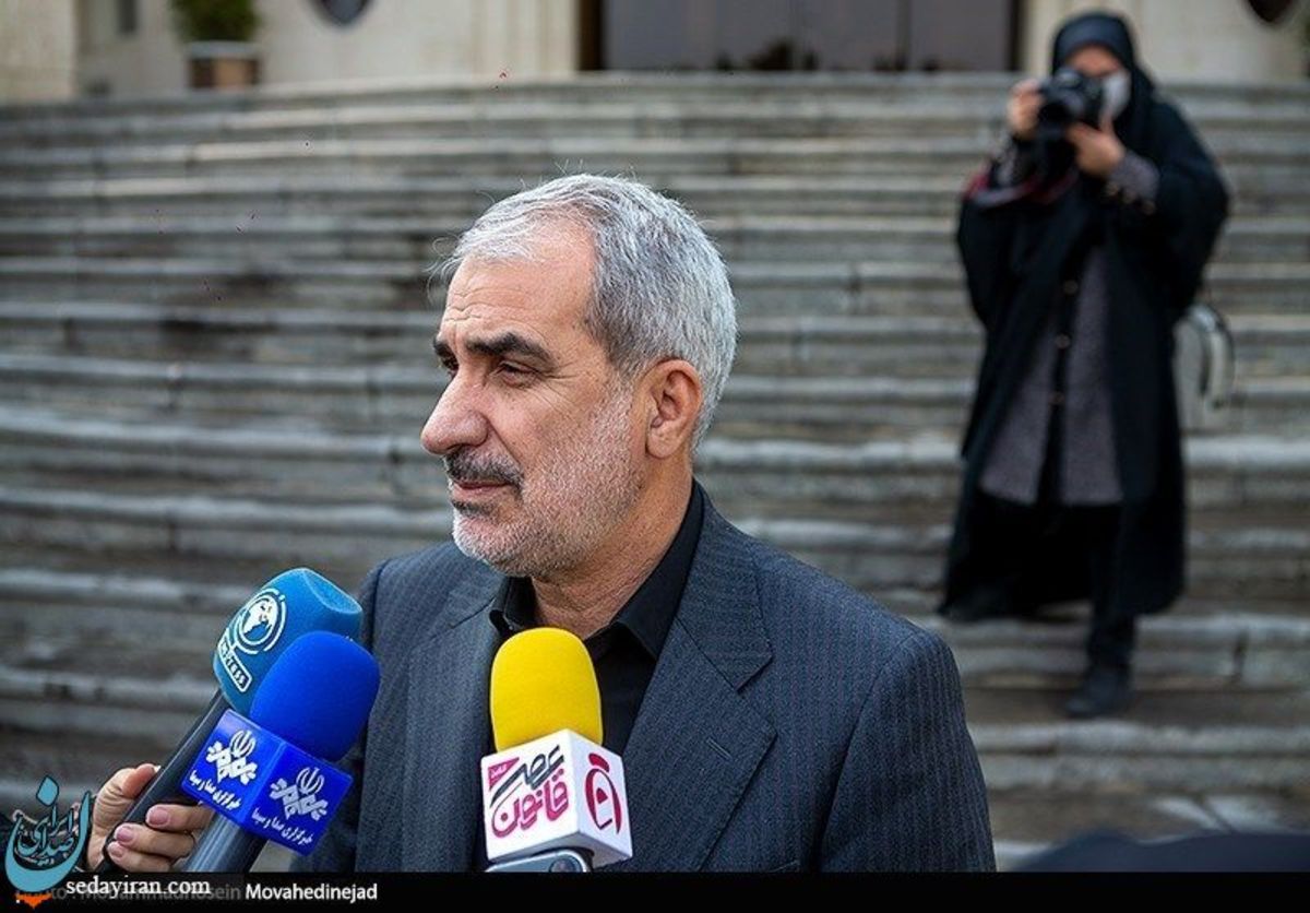 واریز معوقات معلمان آغاز شد