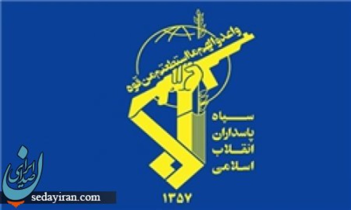 شهادت پاسدار مدافع حرم ( مقداد مهقانی جعفر آبادی ) در سوریه عکس