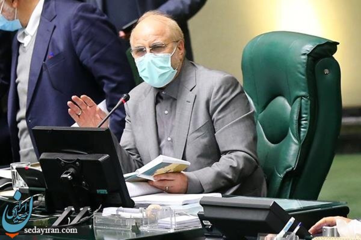 قالیباف: آرمان قدس شریف بالندهتر از هر زمان دیگری است