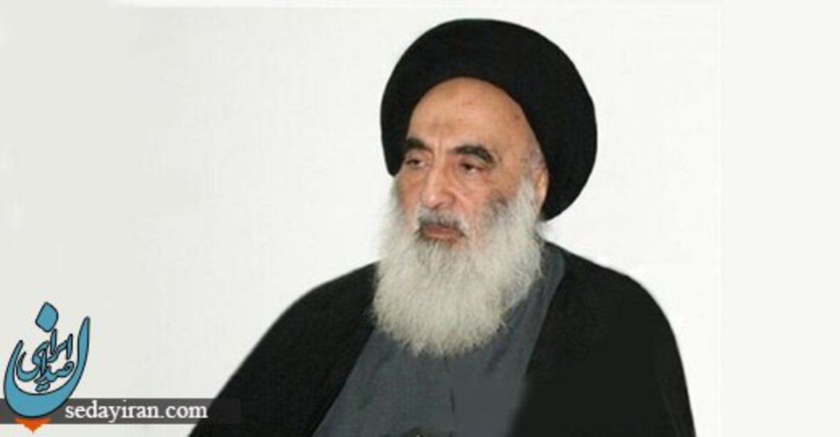 آیت‌الله سیستانی مبلغ فطریه ۱۴۰۲ را اعلام کرد