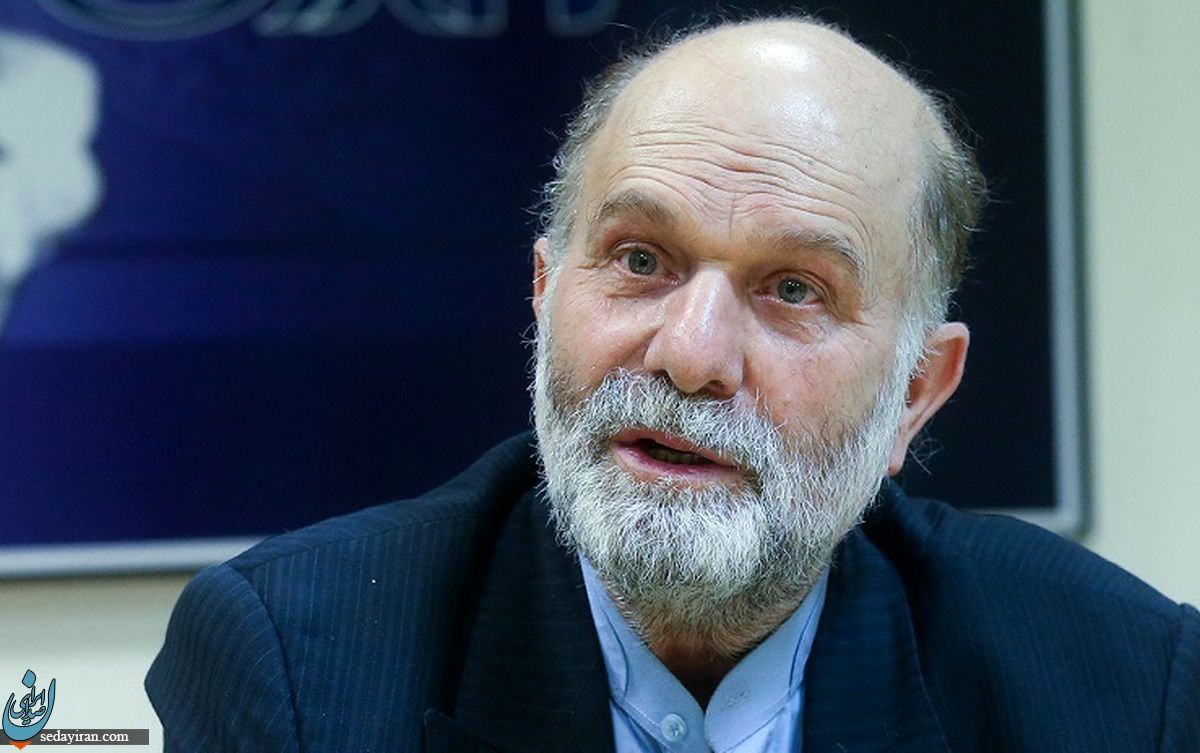 رای نهایی دادگاه هواپیمای اوکراینی اعلام شد